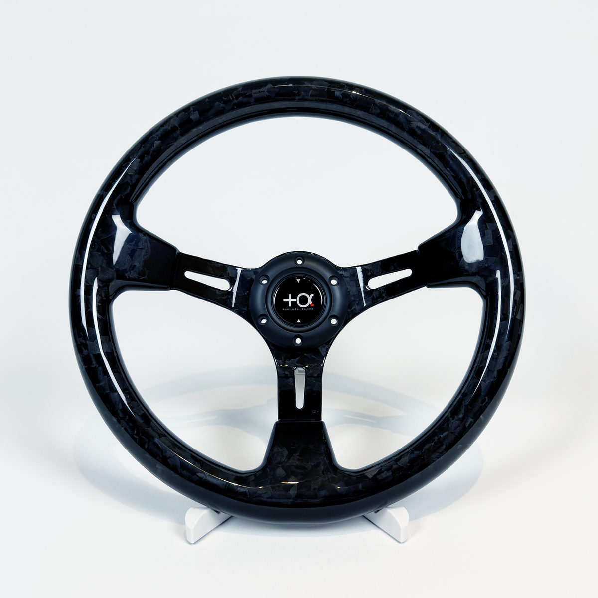 W02 ディーピーフォージド